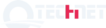 TECHNET